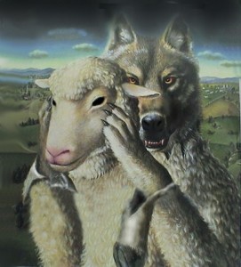 wolf-in-sheeps-clothing-271x300.jpg